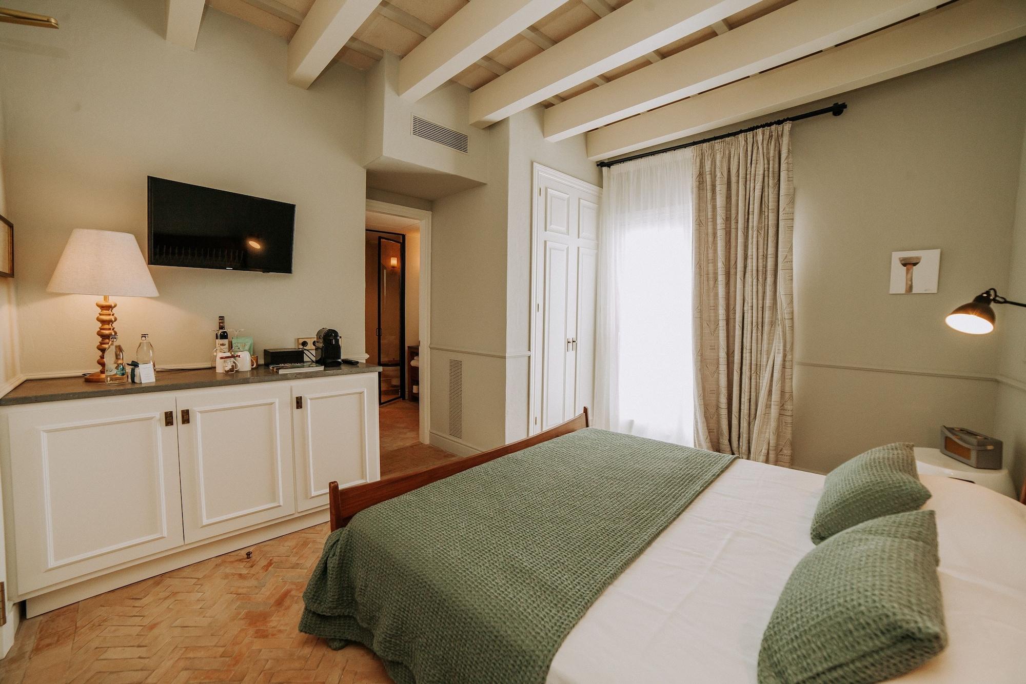 Boutique Sastre Hotel