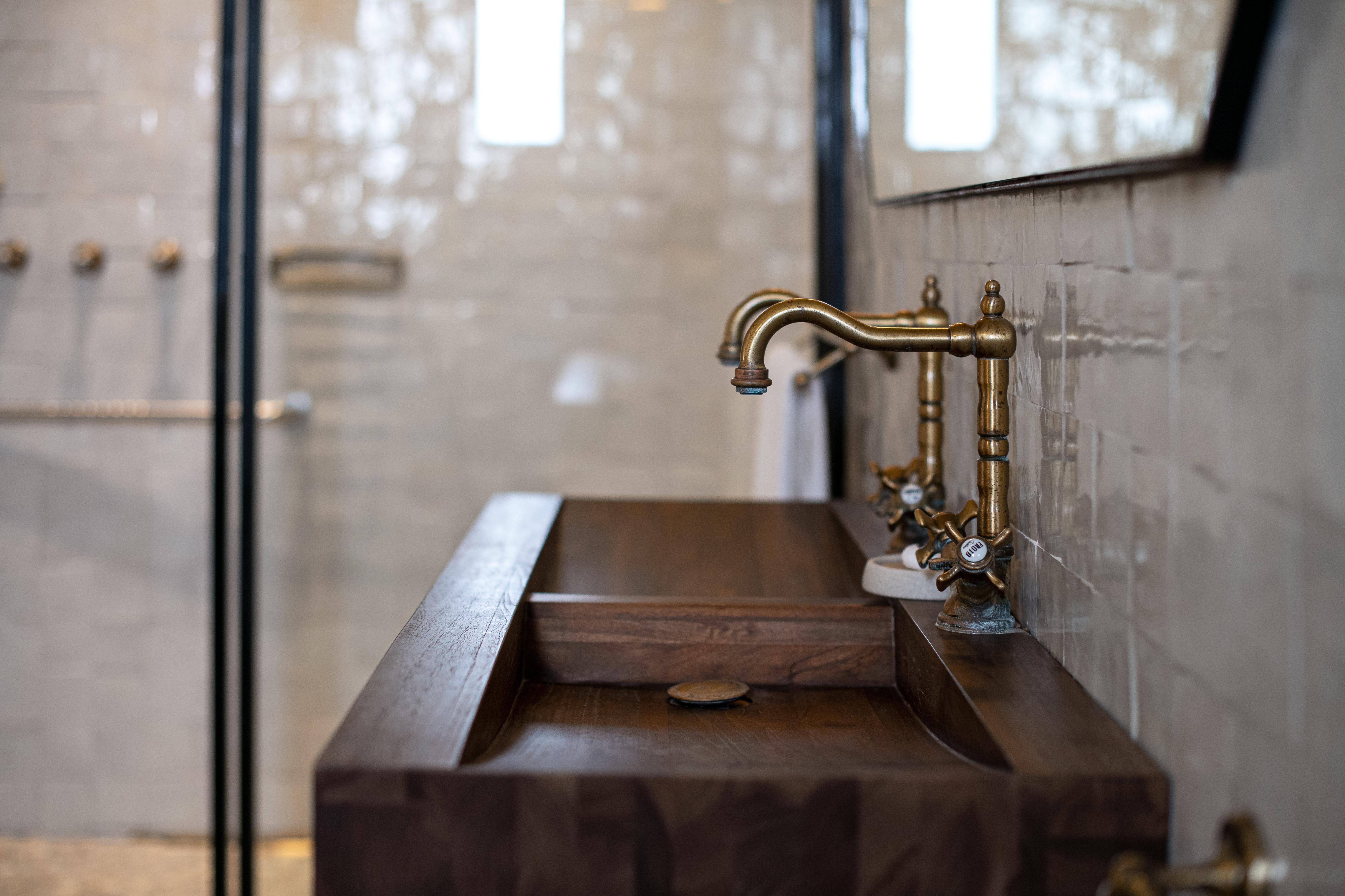 Hotel Boutique Sastre