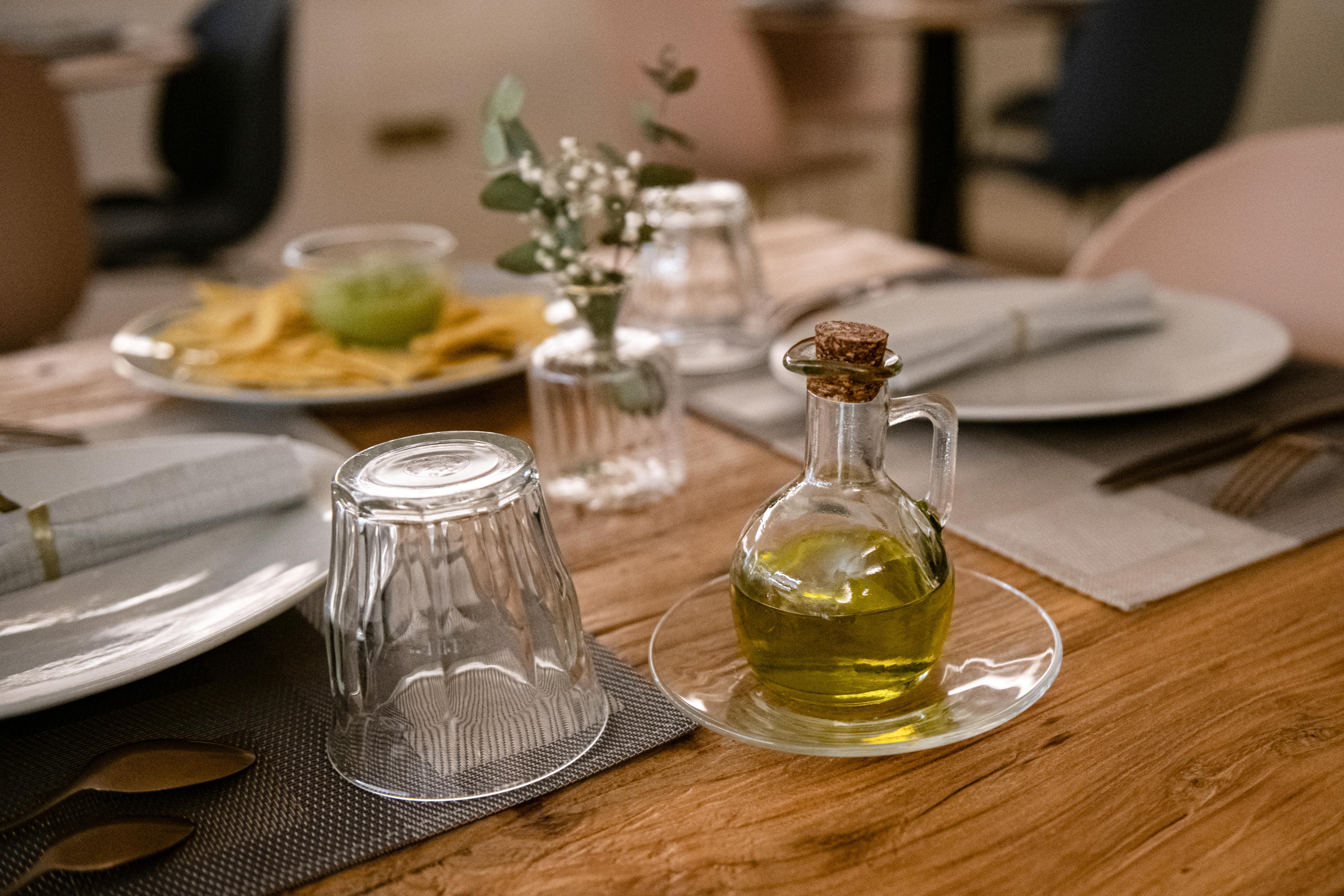 Hotel Boutique Sastre Ciutadella (Menorca)