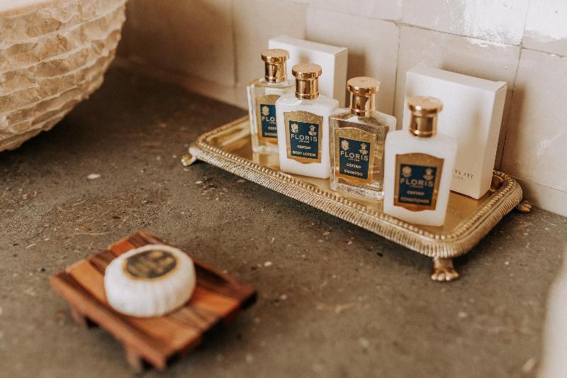 Hotel Boutique Sastre